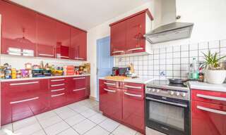 Maison 6 Pièces 110 m² à vendre à Saint-Rogatien (17220)