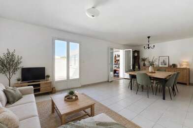 Maison 6 pièces 329900 €