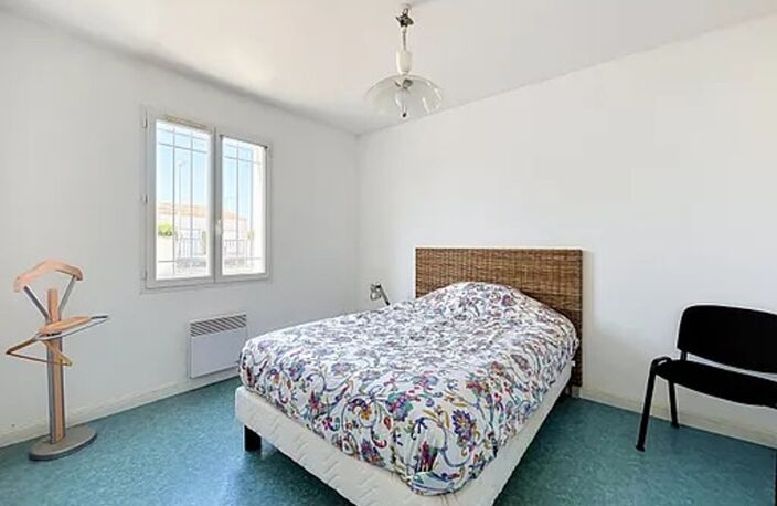 Vente maison 6 pièces 110 m² Saint-Rogatien (17220) — photo 5