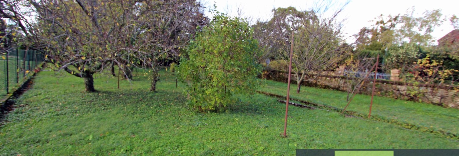 Maison 7 Pièces 200 m² à vendre à Gevingey (39570)