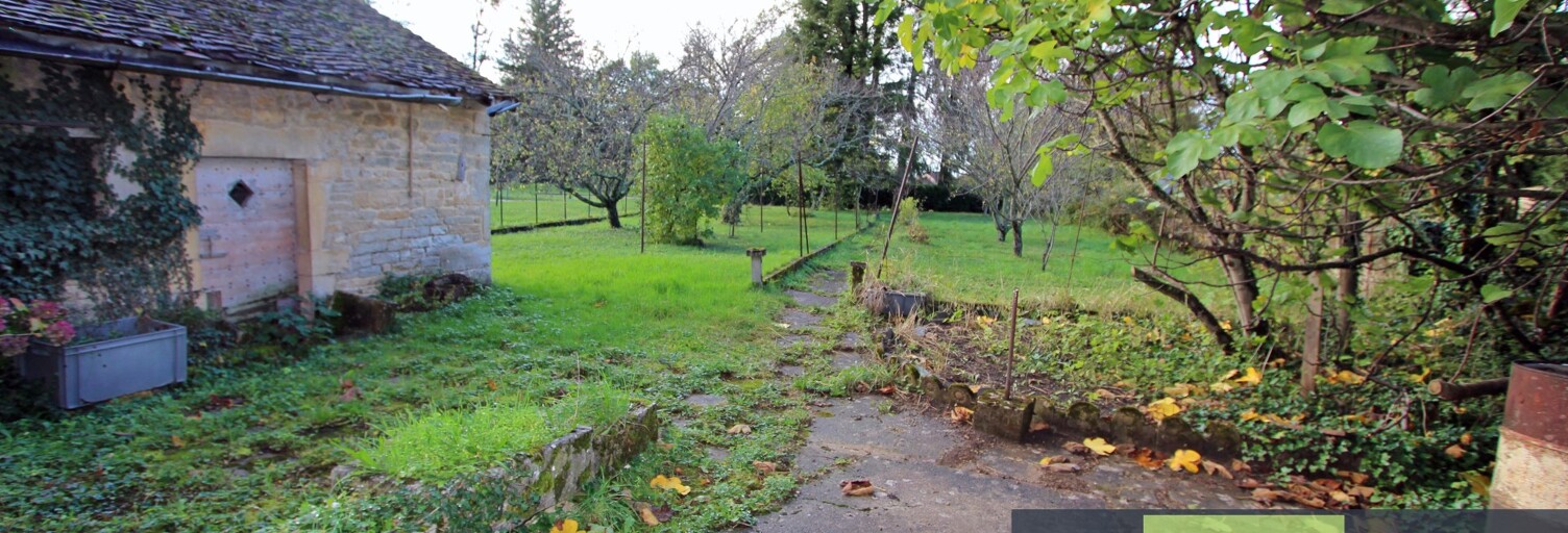 Maison 7 Pièces 200 m² à vendre à Lons-le-Saunier (39000)