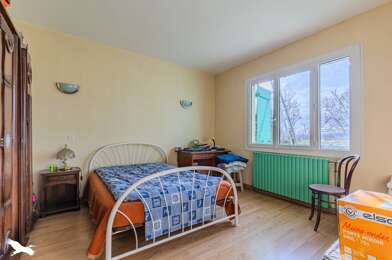 Maison 9 pièces 250200 €