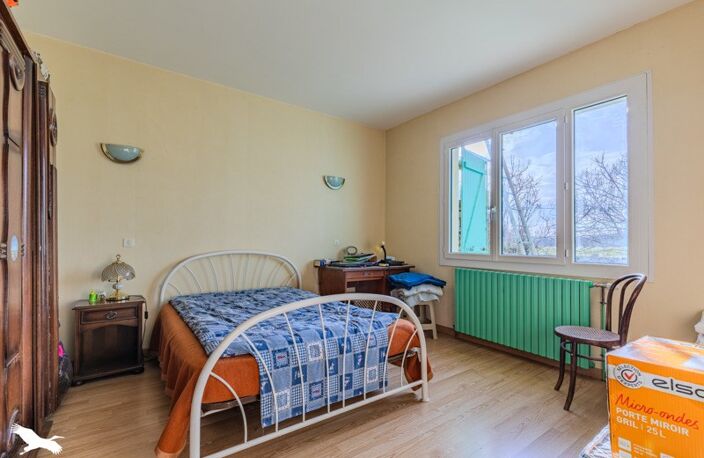 Traditionnelle de 9 pièces principales — photo 3