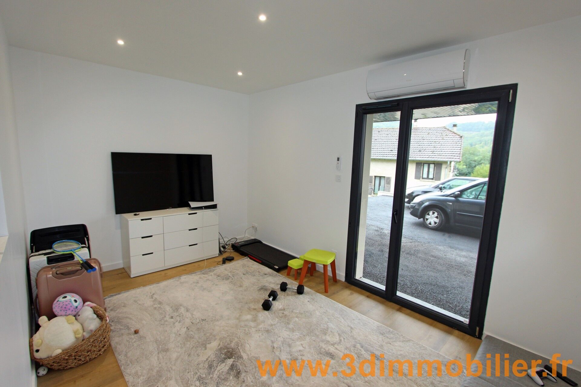 Photo Vente maison - 7 pièce(s) image 4/4