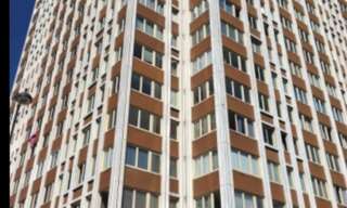 Appartement 2 Pièces 51 m² à vendre à Paris 19 (75019)