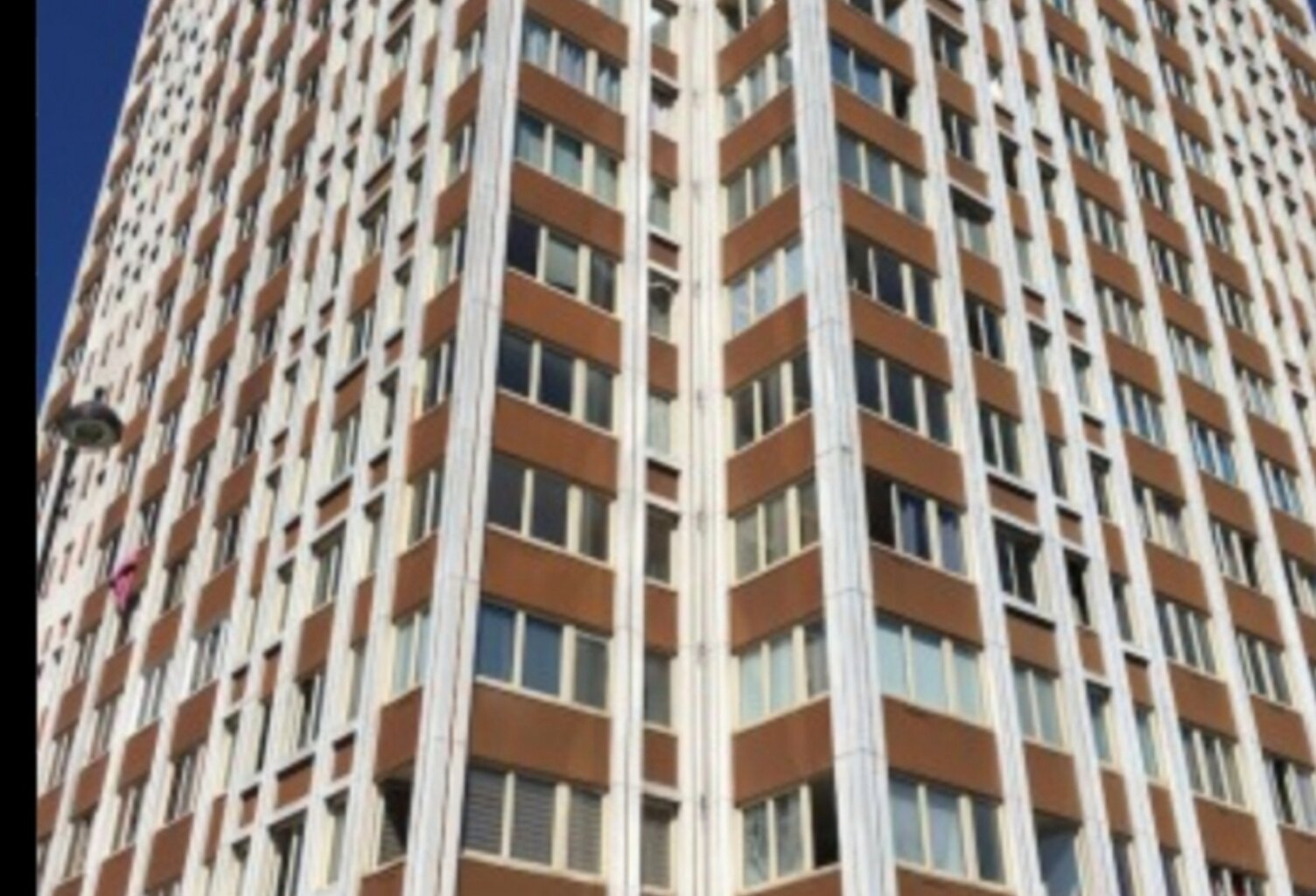 Vente Appartement 2 pièces — photo 1