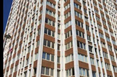 Appartement 2 pièces 385900 €