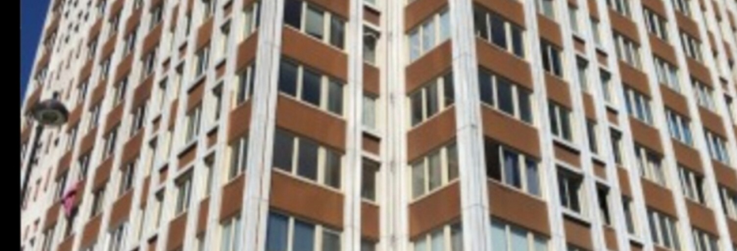 Appartement 2 Pièces 51 m² à vendre à Paris 19 (75019)