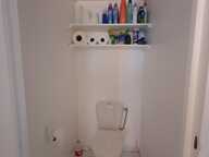 Vente Appartement 2 pièces — photo 2
