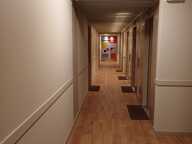 Vente Appartement 2 pièces — photo 3