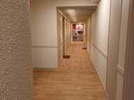 Vente Appartement 2 pièces — photo 4