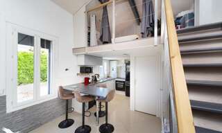 Maison 2 Pièces 46 m² à vendre à Saint-Loubès (33450)