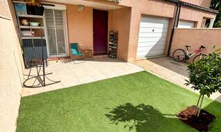 Maison 4 Pièces 80 m² à vendre à Rivesaltes (66600)