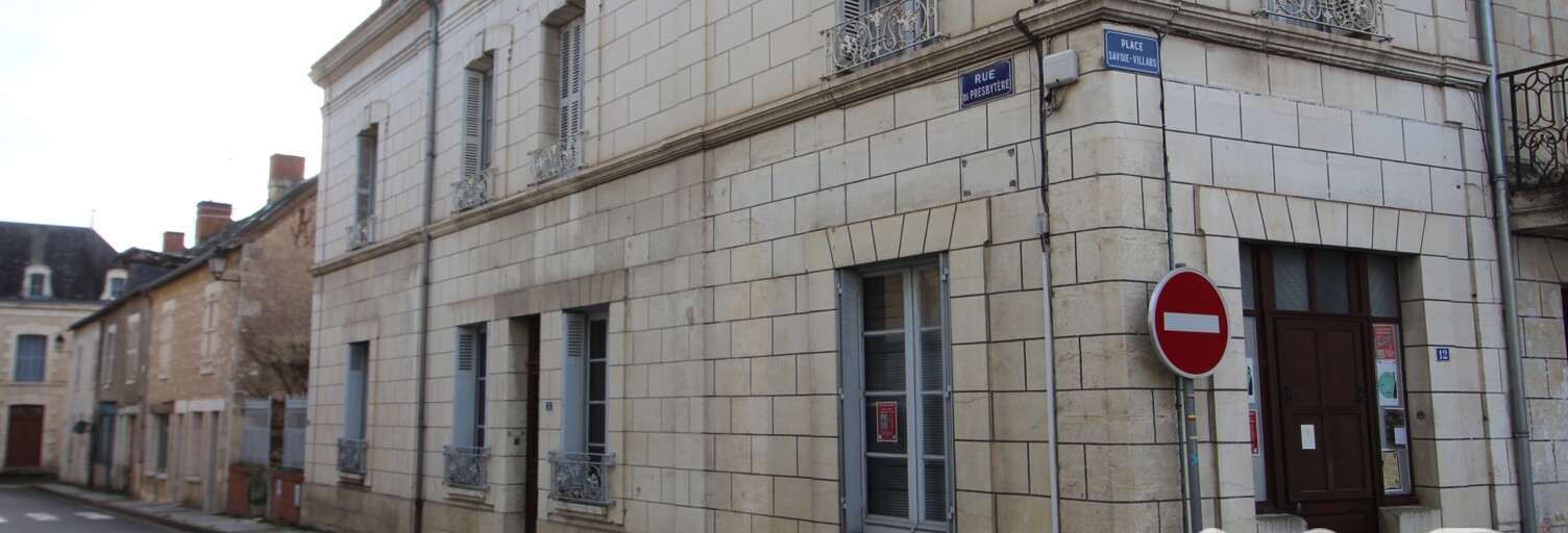 Photo N° 2