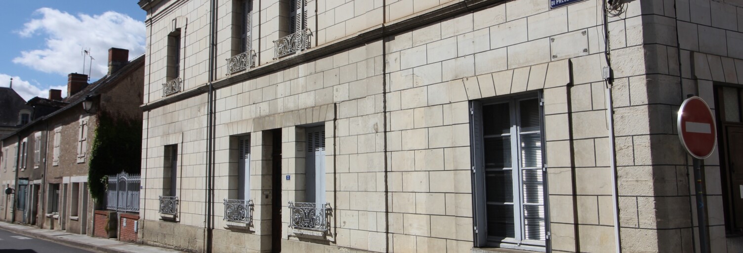 Photo N° 2