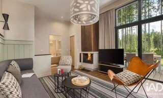 Maison 3 Pièces 68 m² à vendre à Hattigny (57790)