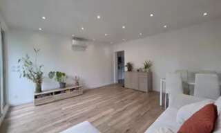 Appartement 4 Pièces 72 m² à vendre à Toulouse (31300)