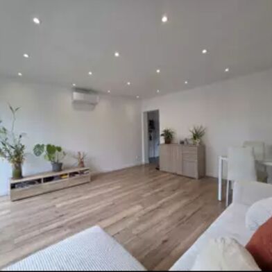 Appartement 4 pièces 234000 €