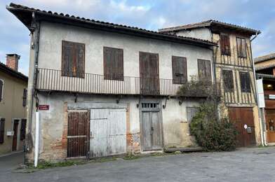 Maison 4 pièces 66700 €