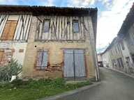 Maison de ville de 4 pièces principales — photo 2
