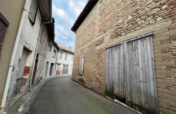 Maison de ville de 4 pièces principales — photo 3
