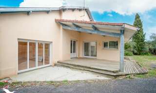 Maison 7 Pièces 185 m² à vendre à Dax (40100)