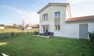 Maison 4 Pièces 80 m² à vendre à Dax (40100)