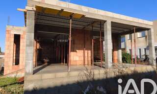 Maison 4 Pièces 115 m² à vendre à Althen-des-Paluds (84210)