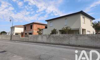 Maison 4 Pièces 115 m² à vendre à Althen-des-Paluds (84210)