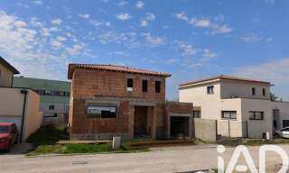 Maison 5 Pièces 129 m² à vendre à Althen-des-Paluds (84210)