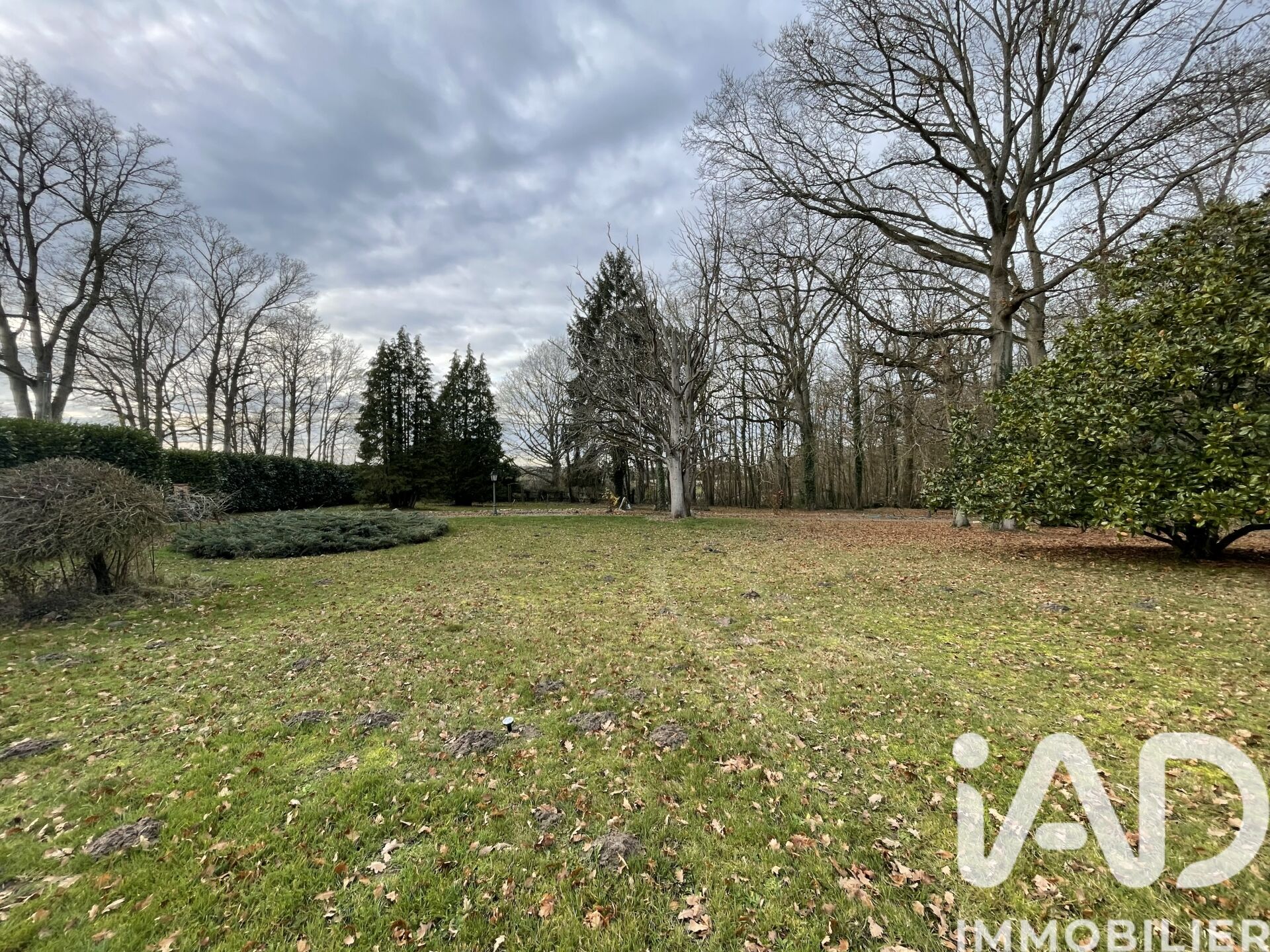 Vente Maison/villa 6 pièces - Photo 2