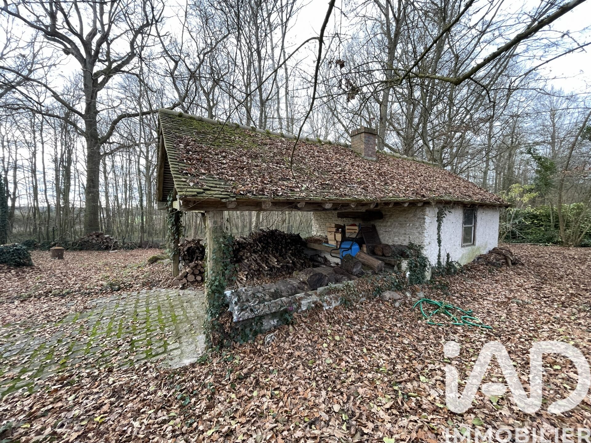 Vente Maison/villa 6 pièces - Photo 4