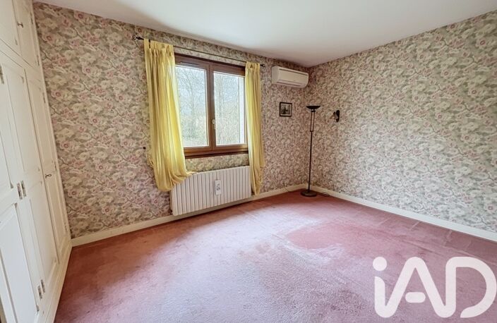 Vente Maison/villa 6 pièces — photo 5