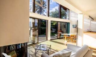 Maison 4 Pièces 100 m² à vendre à Biarritz (64200)