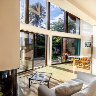 Maison 4 pièces 845000 €