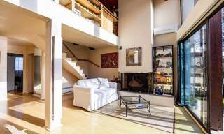 Maison 4 Pièces 100 m² à vendre à Biarritz (64200)