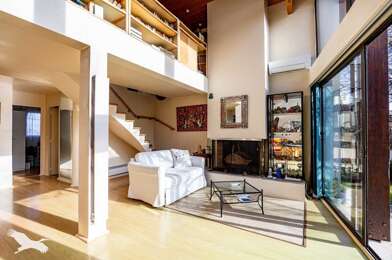 Maison 4 pièces 797500 €