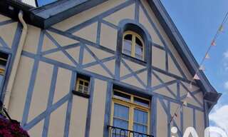 Appartement 1 Pièce 24 m² à vendre à Châteaugiron (35410)