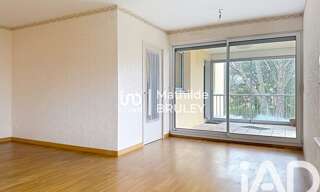 Appartement 3 Pièces 75 m² à vendre à Dourdan (91410)