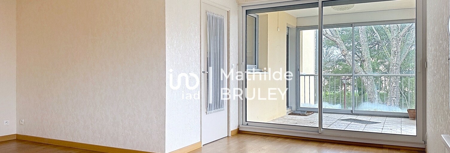 Appartement 3 Pièces 75 m² à vendre à Dourdan (91410)