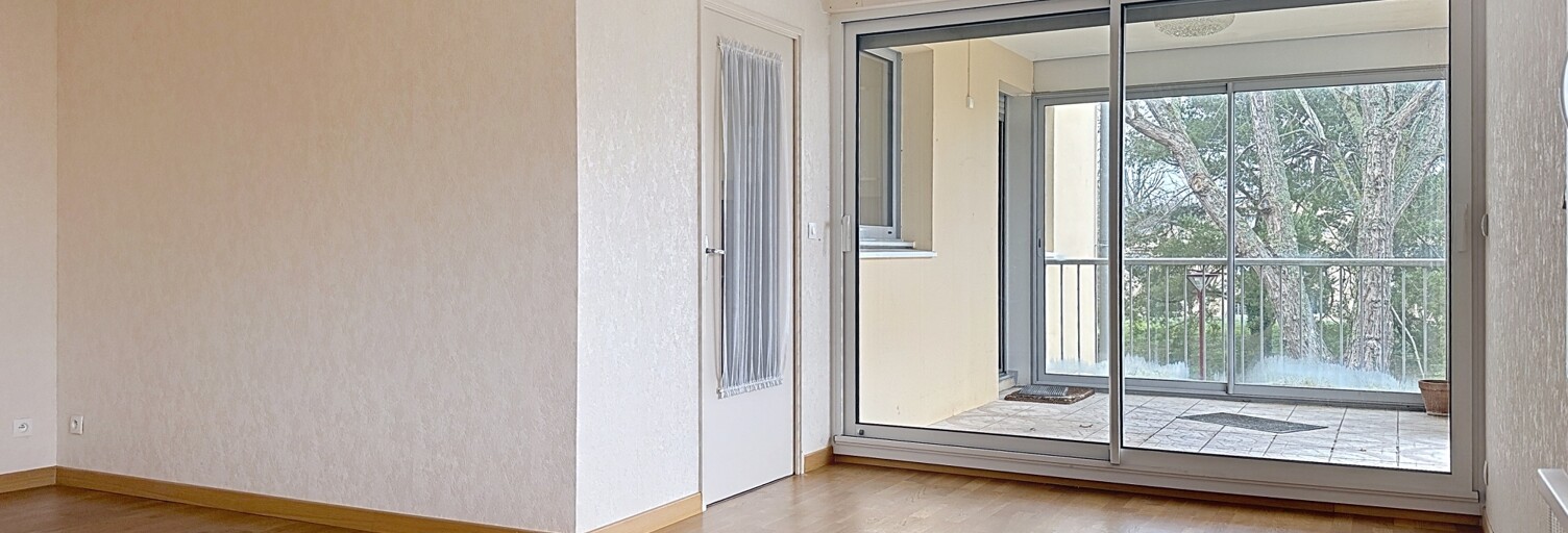 Appartement 3 Pièces 75 m² à vendre à Dourdan (91410)