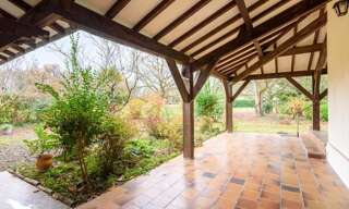 Maison 5 Pièces 98 m² à vendre à Barcelonne-du-Gers (32720)