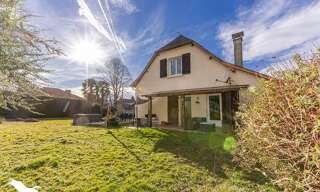 Maison 6 Pièces 187 m² à vendre à Lourdes (65100)