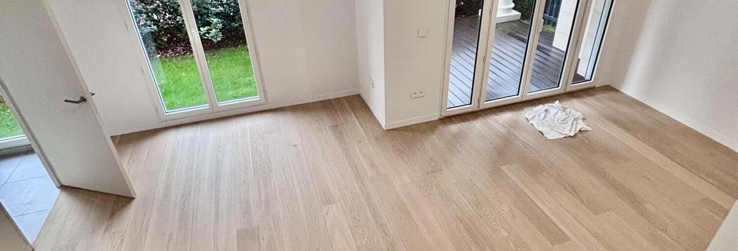 Appartement 7 Pièces 175 m² à vendre à Puteaux (92800)