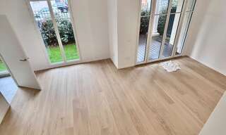 Appartement 7 Pièces 175 m² à vendre à Puteaux (92800)