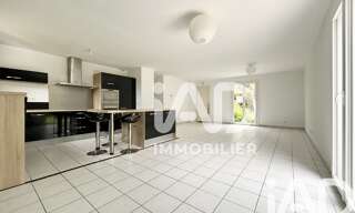 Maison 5 Pièces 100 m² à vendre à Thil (31530)