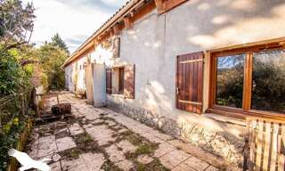 Maison 4 Pièces 130 m² à vendre à Gaillac-Toulza (31550)