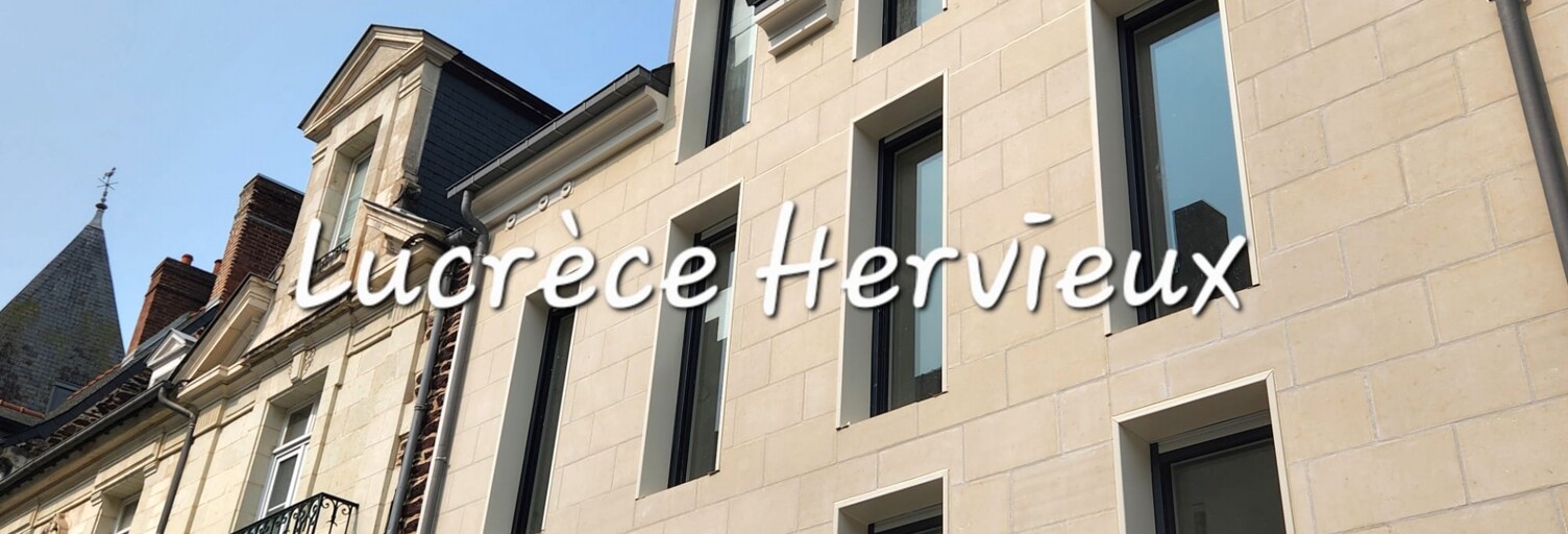 Appartement 1 Pièce 30 m² à vendre à Rennes (35000)