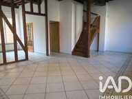 Vente Maison de village 6 pièces — photo 2