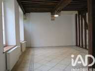 Vente Maison de village 6 pièces — photo 3